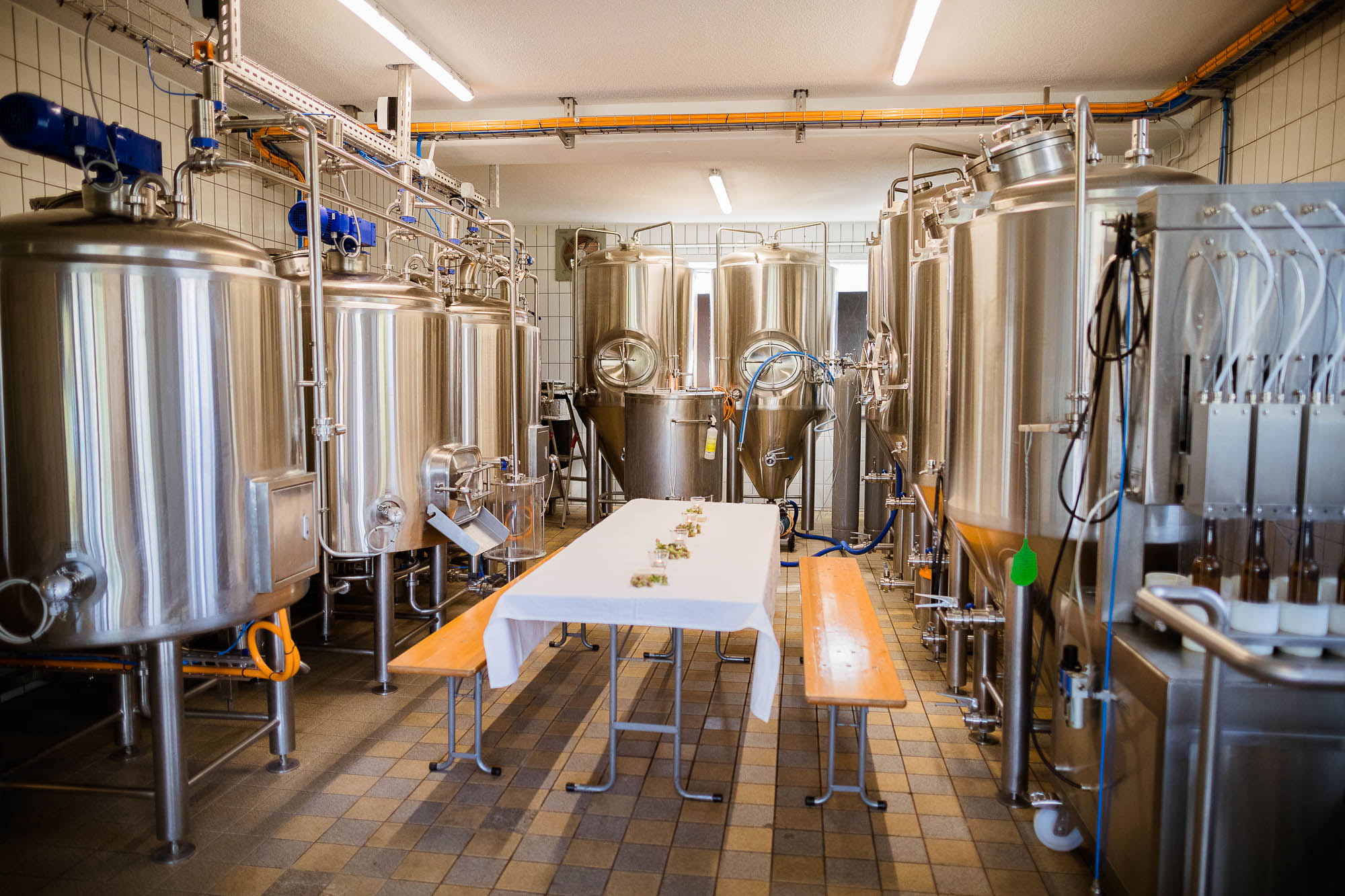 Export x3 1DX28846 Hochzeit 2020 Claudia & Thomas